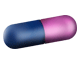 Amoxil Amoxil