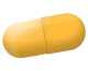 Cepmox Cepmox
