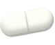 Co-Amoxiclav