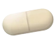 Trimox Trimox